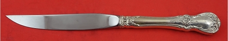 Steak Knife original 9